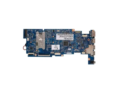 827822-601 - HP System Board (Motherboard) Pavilion 13-s154sa X360