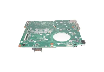 828168-601 - HP Laptop Motherboard with Intel Celeron N3050 1.6GHz CPU