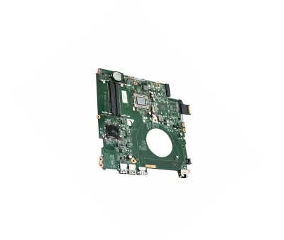828326-001 - HP System Board (Motherboard) with AMD A10-Series A10-7300 Processor