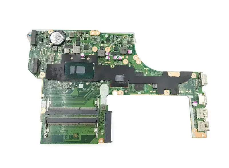 828423-001 - HP 15.6-inch LCD Assembly