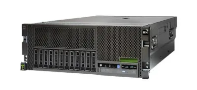 8286-41A - IBM Server 1:8286 41a