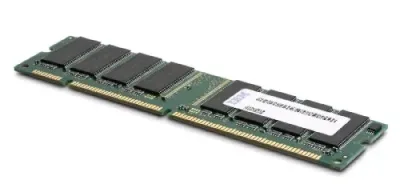 8286-42A-EM8C - IBM 32GB DDR3-1600MHz PC3-12800 ECC Registered CL11 240-Pin DIMM 1.5V Quad Rank Memory Module