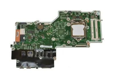828619-001 - HP System Board (Motherboard) for Pavilion 22 / 23 / 27 Series All-in-One