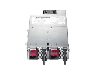 828734-B21 - HP 900-Watts 240V DC Redundant Power Supply