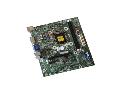 828984-002 - HP System Board (Motherboard) for 280 G2 Microtower
