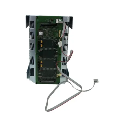 82G3624 - IBM Hot-Swappable Backplane Assembly Server