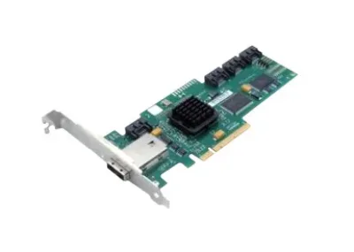 82G5772 - IBM 4-Port Arctic ISA Multiport Card