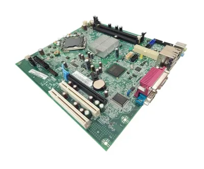 82Y6689 - IBM System Board (Motherboard) Socket LGA775