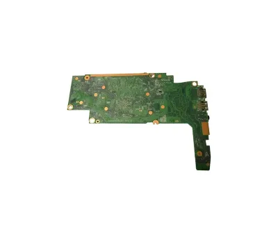 830017-001 - HP System Board (Motherboard) Intel Celeron N2840 CPU for Chromebook 14-AK010NR