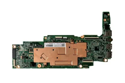 830018-001 - HP System Board (Motherboard) Intel Celeron N2840 CPU for Chromebook 14 Gen4