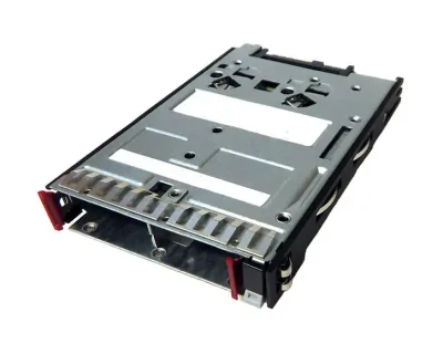 830452-001 - HP SFF flash adapter