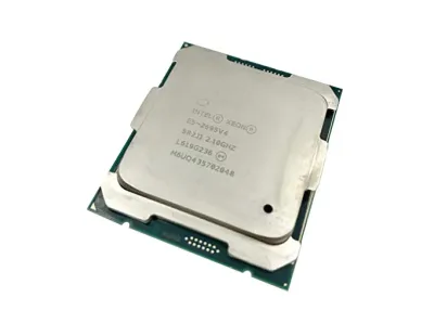 830748-L21 - HP 2.10GHz 9.6GT/s 45MB SmartCache Socket FCLGA2011-3 Intel Xeon E5-2695 v4 18-Core Processor