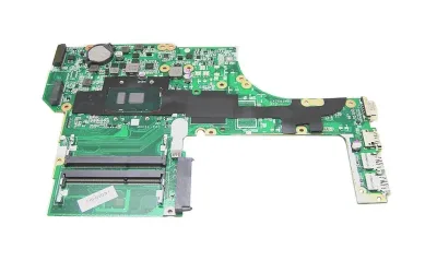 830931-001 - HP System Board (Motherboard) Intel Core i5-6200U CPU for ProBook 450 Gen3