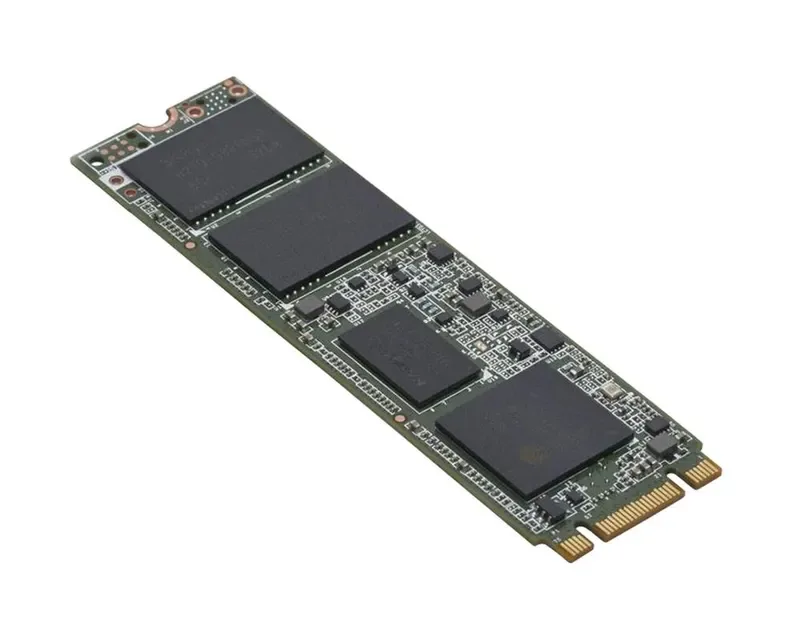 831995-001 - HP 120GB SATA 6Gb/s M.2 Solid State Drive