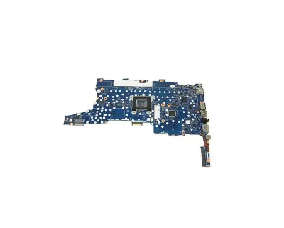 832134-001 - HP System Board (Motherboard) AMD A10-8700B CPU for EliteBook 755 Gen3