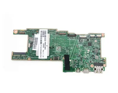 832393-001 - HP System Board (Motherboard) Pavilion X2 10-n155sa