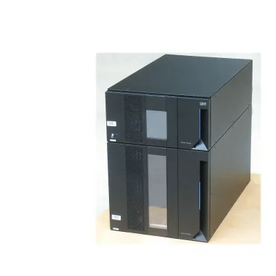 8342-3576 - IBM TS3310 LTO6 Fibre Tape Drive z7