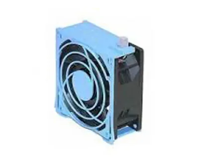 83581 - Dell System Fan for PowerEdge 1300