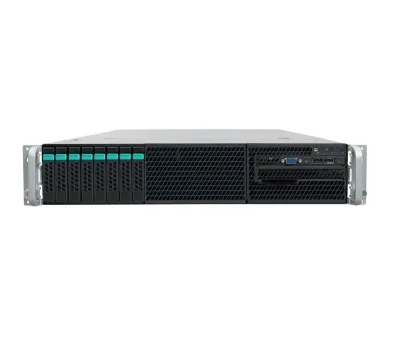835852-S01 - HP ProLiant ML350 Gen9 Smart Buy Tower Server Intel Xeon 10-Core E5-2640 V4 2.40GHz 16GB RAM