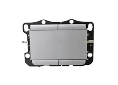 836887-001 - HP Cooling Assembly Plate