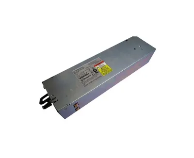 83712-01 - Xyratex 355-Watts Power Supply
