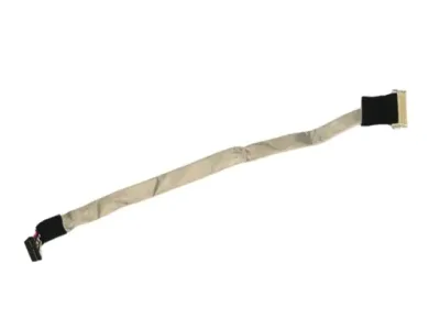 837355-001 - HP Low Voltage Differential Signaling (LVDS) Cable for ProOne 600 G2 All-in-One