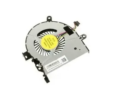 837535-001 - HP Fan Assembly for ProBook 455 Series