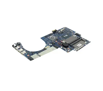 837769-601 - HP System Board (Motherboard) 940M/2GB with Intel Celeron N2920 1.86GHz CPU for Envy M7-N109Dx / 17-N179Nr Laptop