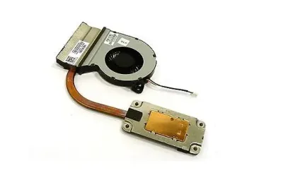 837773-001 - HP Heatsink and Fan Assembly for ProBook 450 Series