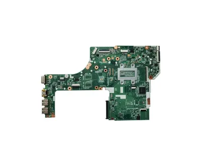 837796-001 - HP System Board (Motherboard) Intel Core i5-6200U CPU for ProBook 450 Gen3