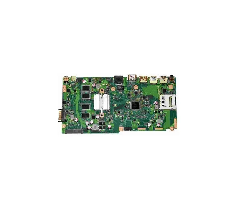 838998-001 - HP System Board (Motherboard) for RP915 Gen1 All-in-One