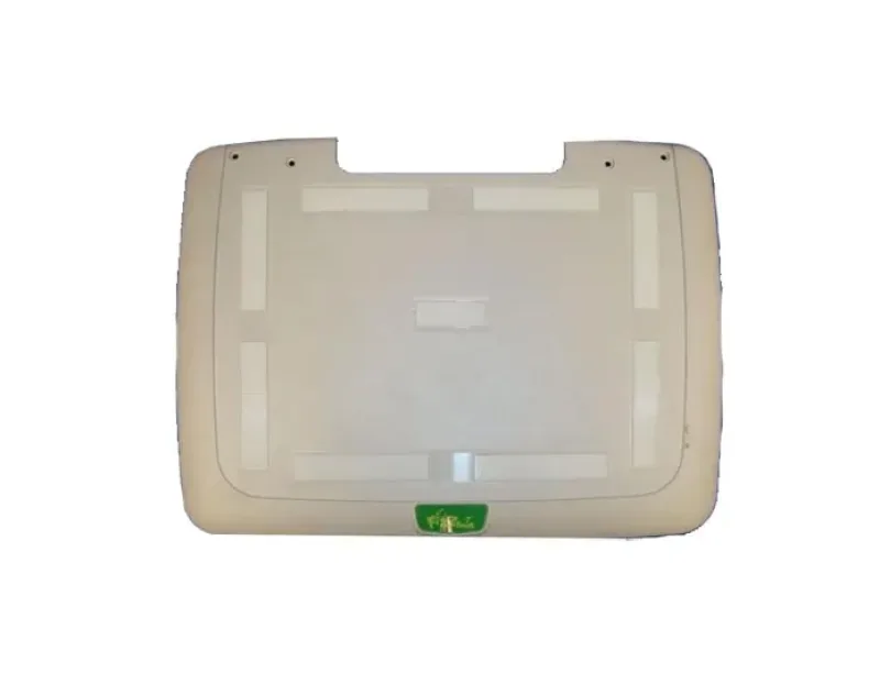 83GE09051 - Computer Technology Link E09EI6 LCD Cover