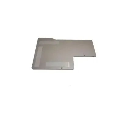 83GE09090 - Computer Technology Link Bottom Case Cover for E09EI6