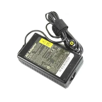 83H6339 - IBM ThinkPad 56-Watts AC Adapter
