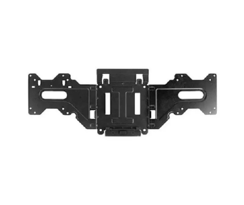 83W5R - Dell Wyse Behind the Monitor Mount