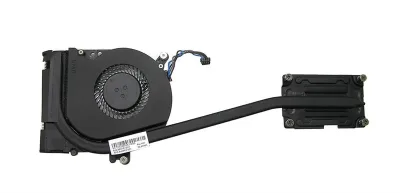 840662-001 - HP Heatsink and Fan Assembly for UMA 14