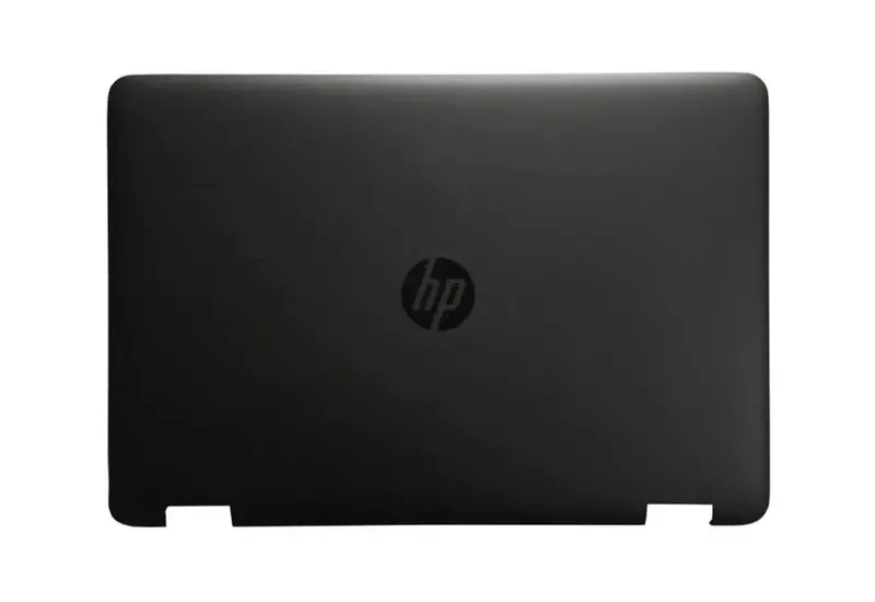 840724-001 - HP ProBook 650 G2 LCD Back Cover with Antenna