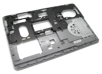840725-001 - HP Base Bottom Case for ProBook 650 G2 Laptop