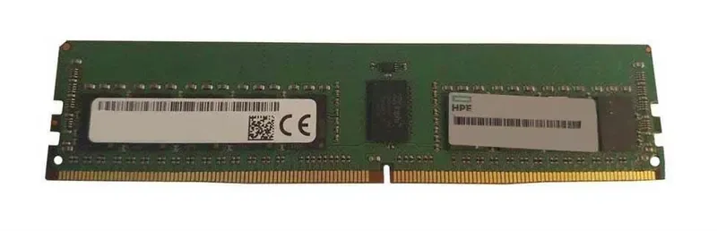 840757-001 - HP 1.2TB 10000RPM SAS 6Gb/s 2.5-inch Hard Drive for 3PAR StoreServ 8000 Storage Server