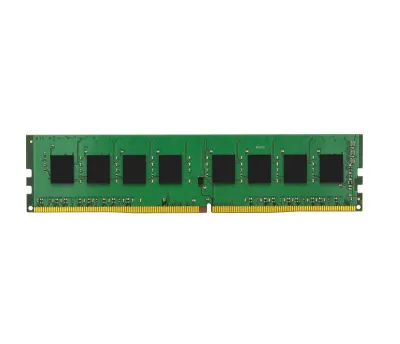 840819-001 - HP 16GB DDR4-2133MHz PC4-17000 non-ECC Unbuffered CL15 288-Pin DIMM 1.2V Dual Rank Memory Module
