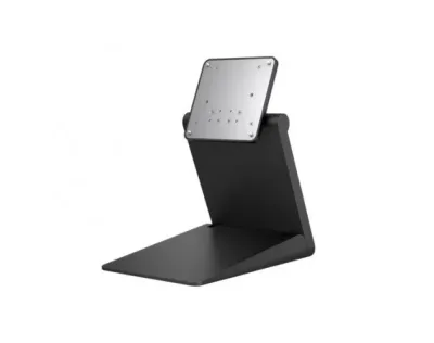 840972-001 - HP Recline Stand Kit for ProOne 400 G2 Touch All-in-One