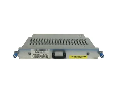 841740-001 - HP SPS-Chassis Manager Module V2