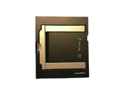 842471-001 - HP Compute Module Link Assembly for Synergy 680 Gen9 Compute Module