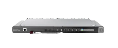 843192-B21 - HP Mellanox Ib EDR Modular Fabric Board