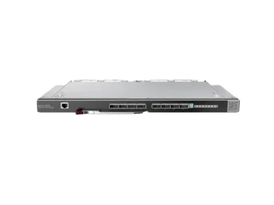 843193-B21 - HP / Mellanox InfiniBand EDR 36-Port Modular Line Board