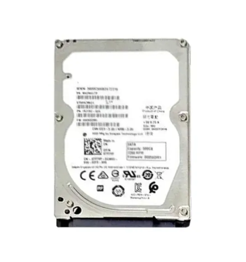 8436-7133 - IBM 36GB Hard Drive for ThinkPad T40