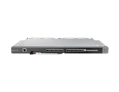 844450-001 - HP Mellanox InfiniBand Enhanced Data Rate Management Board