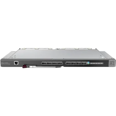 844451-001 - HP Mellanox InfiniBand EDR Modular Fabric Board