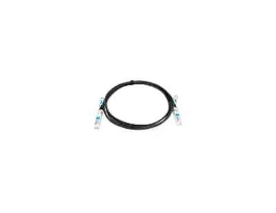 844477-B21 - Aruba 3m 25Gb SFP28 to SFP28 Direct Attach Cable
