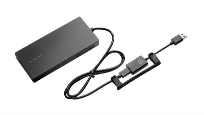 844549-001 - HP USB-c Docking Station for Elitepad 900 Gen1